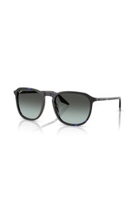 Related product image Ray-Ban Sunglasses