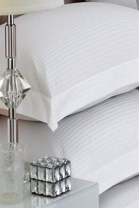 Related product image Tekstil Home Pillowcases