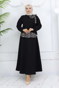 صورة المنتج ذات الصلة benguen طقم علوي وسفلي