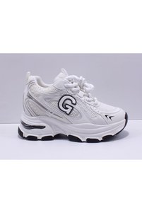 Related product image Guja Sneakers