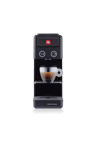 Related product image illy Espresso & Cappuccino Machines