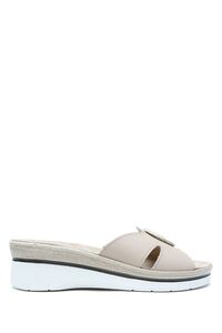 Related product image Kifidis Mules