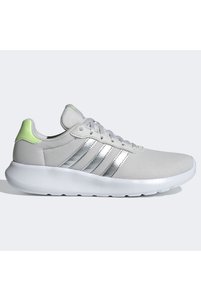 Related product image adidas Running & Training Shoes