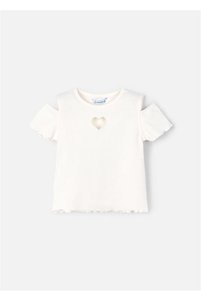 Related product image Mayoral T-Shirts