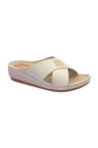 Related product image Gezer Mules