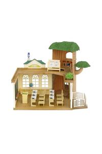 Related product image Sylvanian Families Other Gaming Sets