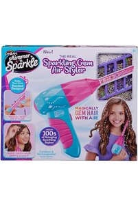Related product image Shimmer N Sparkle Other Toys
