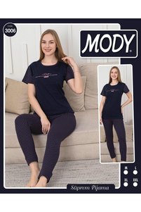 Related product image MODY Pajama Sets