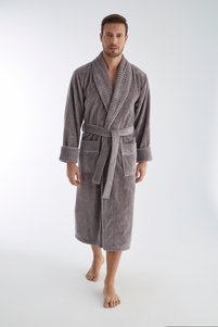 Related product image Nuşa Bathrobes