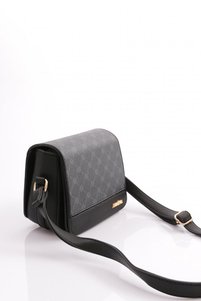 Related product image Armine Shoulder Bags