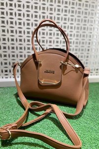 Related product image Armine Shoulder Bags