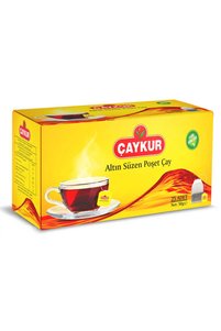 Related product image Çaykur Tea Bag for Teapots