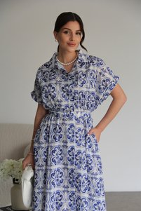 Related product image Askı Nişantaşı Dresses