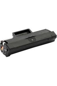 Related product image Universal Server Hardware