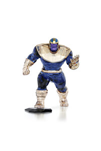 Swarovski Marvel Thanos - Fiyatı, Yorumları