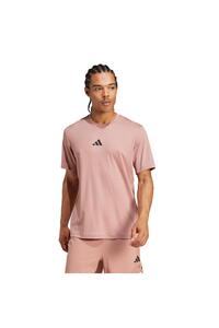 Related product image adidas T-Shirts