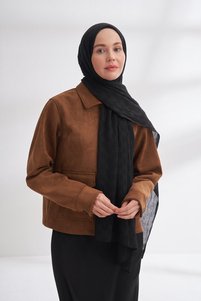 Related product image ARMANDA Shawls