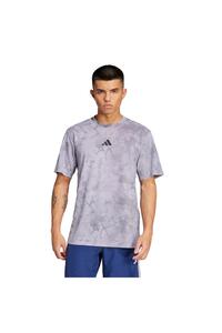 Related product image adidas T-Shirts