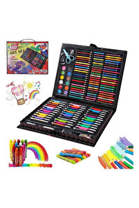 Related product image Toys