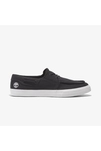 Related product image Timberland Outdoor Shoes