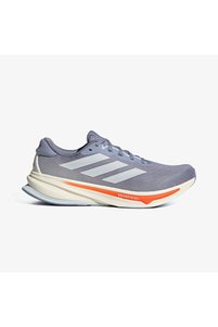 Related product image adidas Running & Training Shoes
