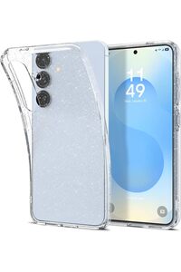 Related product image Spigen Phone Case
