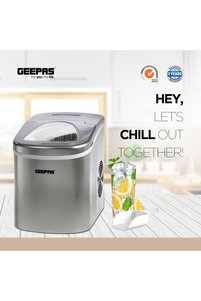 Related product image Geepas Electric Kettles & Hot Water Dispensers