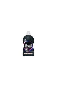 Related product image Perwoll Laundry Detergent