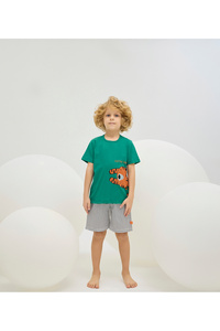 Related product image ZEYZEY Pajama Sets
