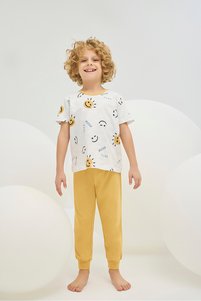 Related product image ZEYZEY Pajama Sets