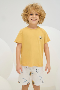 Related product image ZEYZEY Pajama Sets