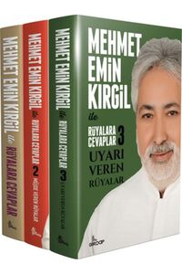 صورة المنتج ذات الصلة İthaki Yayınları روايات
