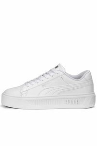 İlgili ürün resmi Puma Sneaker