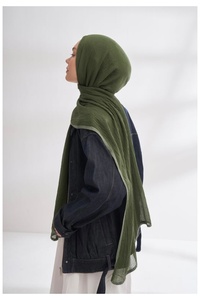 Related product image ARMANDA Shawls