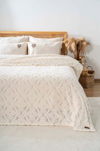Related product image Rivaİstanbul Double Bedspreads