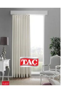 Related product image Taç Drapes
