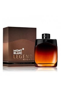 صورة المنتج ذات الصلة Mont Blanc عطور ومزيلات العرق