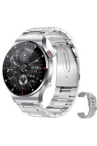 Related product image Choice Smartwatches