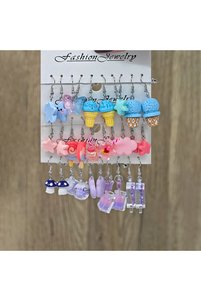 Related product image Choice Jewelry Earrings
