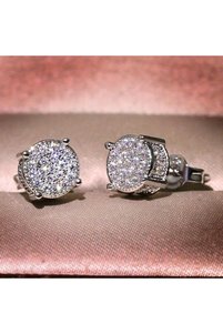 Related product image Choice Jewelry Earrings