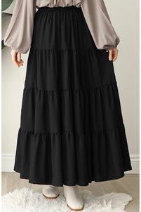 Related product image suhneva Skirts
