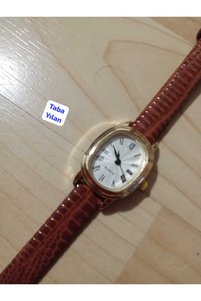 Related product image Brality Watches
