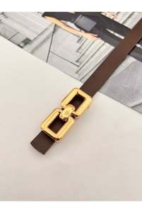Related product image MODAM HİFA Belts