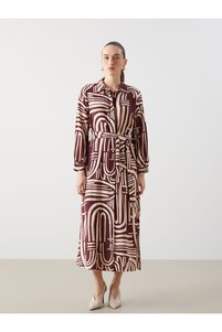 Related product image LC Waikiki Dresses
