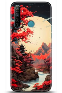 Related product image realme Phone Case