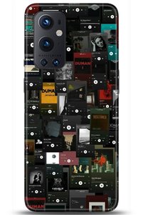 Related product image Oneplus Phone Case