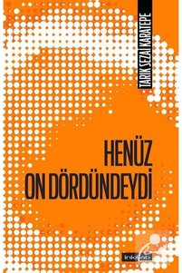 Related product image İnkılap Kitabevi Novel