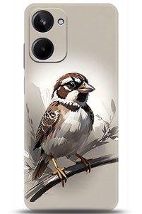 Related product image realme Phone Case
