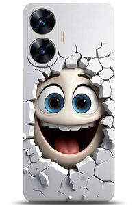 Related product image realme Phone Case