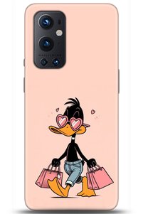 Related product image Oneplus Phone Case